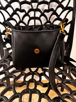 Sac Distinguo