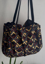 Sac shopping pliable 🛍️