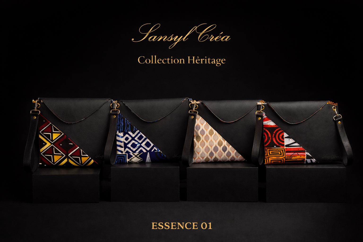 Essence