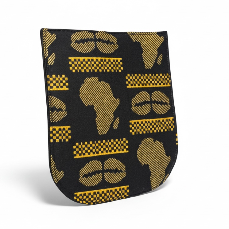 Nuances pour sac Distinguo