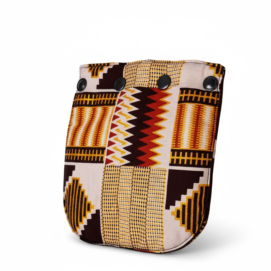 Nuances pour sac Distinguo