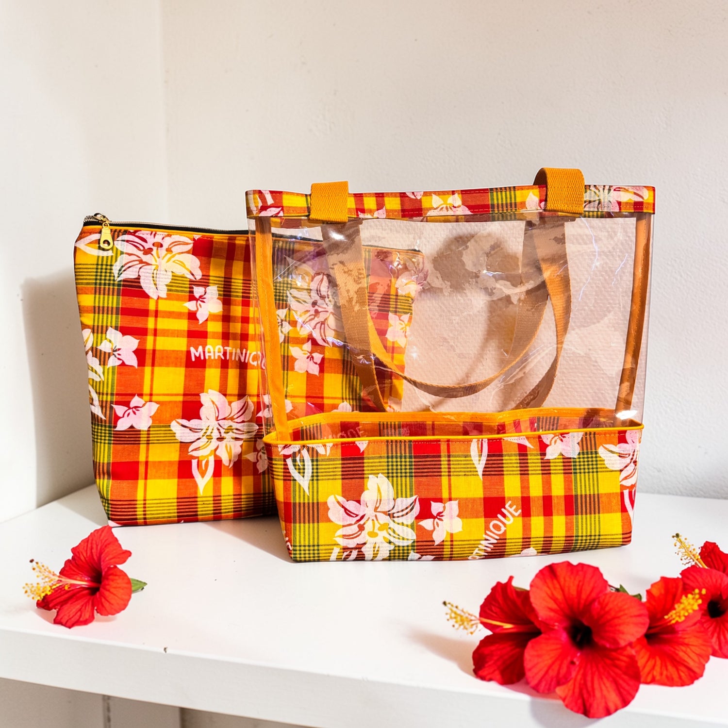 💠Sac « CRISTALIA »💠