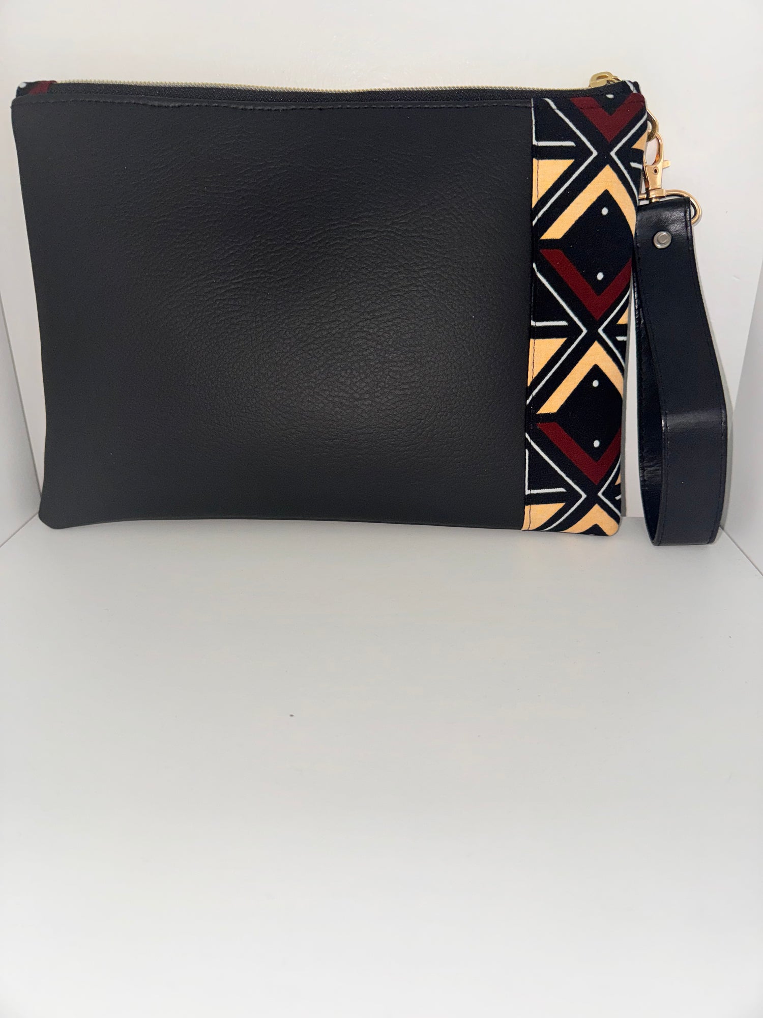Pochette EMPREINTE 01