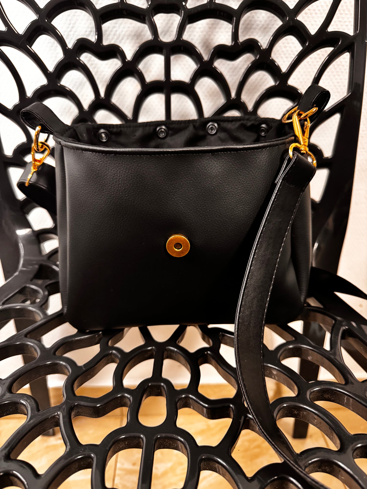 Sac Distinguo