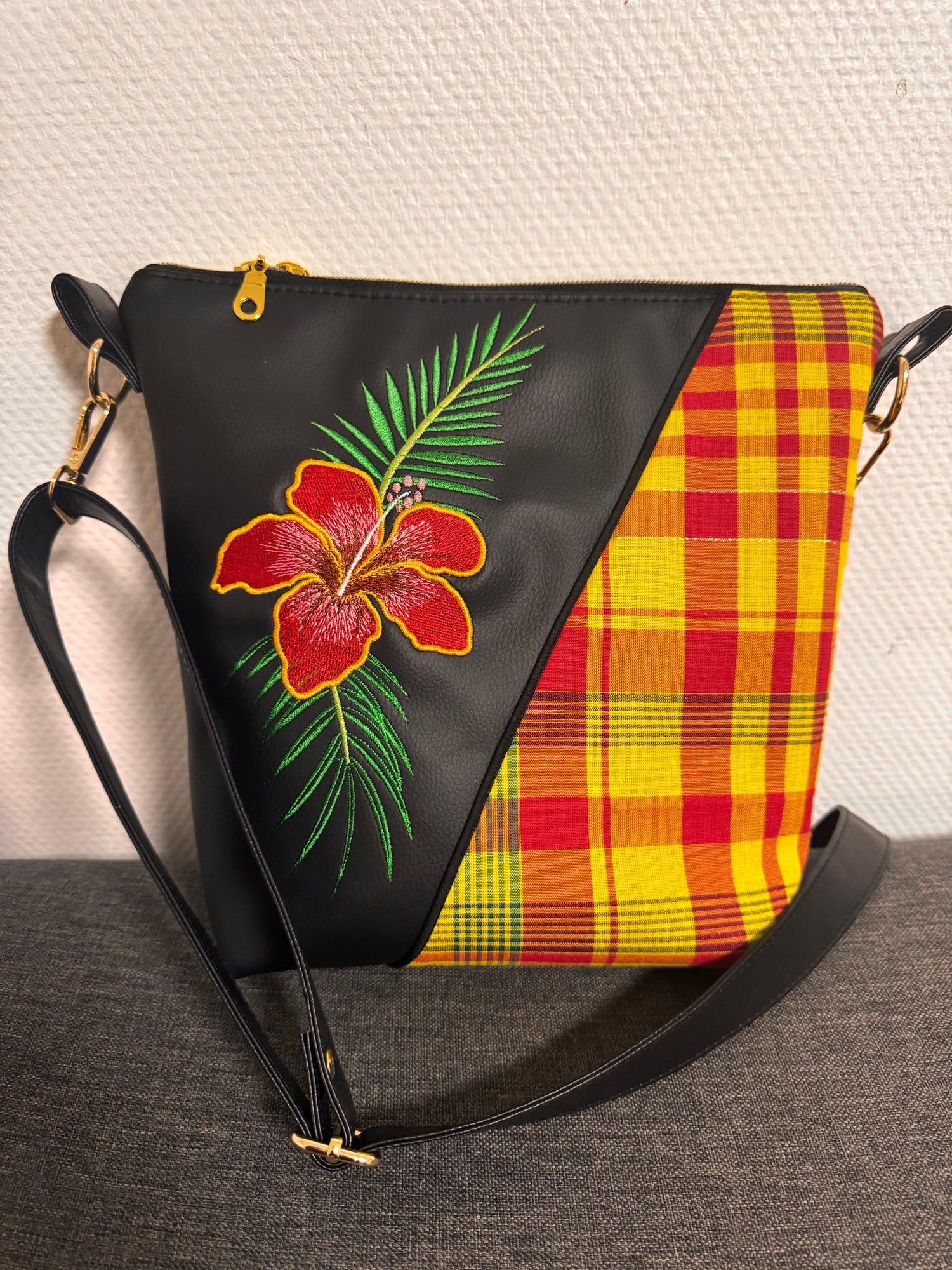 Sac AYA 🌺