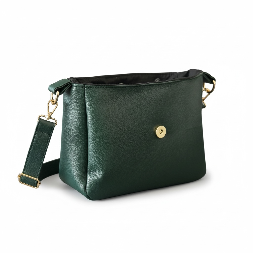 Sac Distinguo