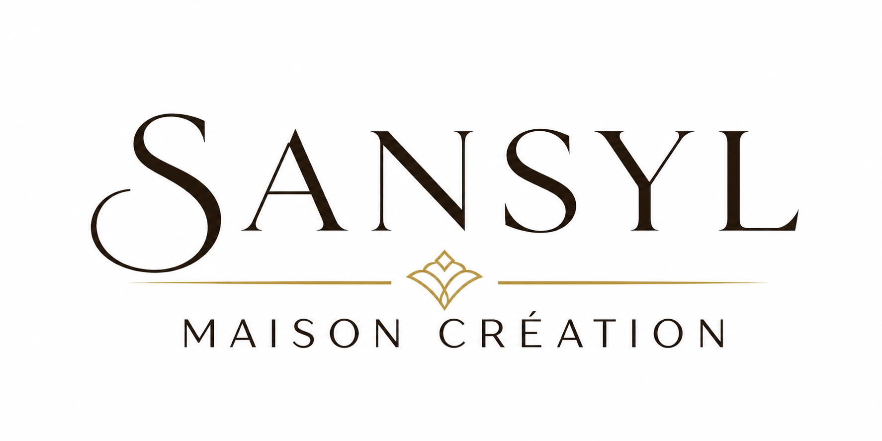 sansyl